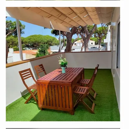 Apartamento Levante 3, Con Piscina Y Parking. *